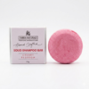 Cherry Blossom Hair Shampoo Bar
