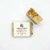 Wildflowers & Honey Soap Bar