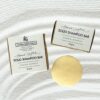 Yarra Naturals Lemon Myrtle Shampoo Bar