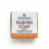 Shaving Soap