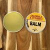 IMG-2534 Calendula & Vitamin E Balm