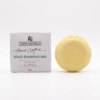 Aloha Citrus Hair Shampoo Bar
