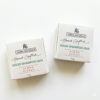 Aloha Citrus Hair Shampoo Bar