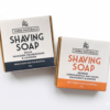 Shaving Soap