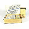 Around the World Shower Steamer Gift Set