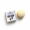 Antibacterial Foot Soap