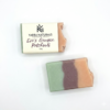 Eve's Patchouli Garden Soap Bar