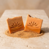Rise & Shine Limited Edition Soap Bar